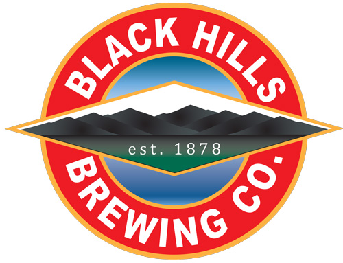 Blackhills Brewing Company